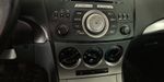 Mazda 3 1.6 SPORT V Hatchback 2010