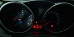 Mazda 3 1.6 SPORT V Hatchback 2010