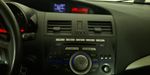 Mazda 3 1.6 SPORT V Hatchback 2010