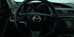 Mazda 3 1.6 SPORT V Hatchback 2010