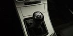 Mazda 3 1.6 SPORT V Hatchback 2010