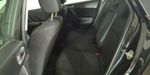 Mazda 3 1.6 SPORT V Hatchback 2010