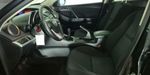 Mazda 3 1.6 SPORT V Hatchback 2010