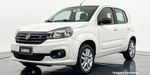 Fiat Uno FIRE FLEX ATTRACTIVE Hatchback 2021
