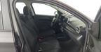 Fiat Argo 1.0 DRIVE MT Hatchback 2025