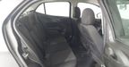 Fiat Argo 1.0 DRIVE MT Hatchback 2025