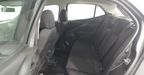 Fiat Argo 1.0 DRIVE MT Hatchback 2025