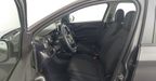Fiat Argo 1.0 DRIVE MT Hatchback 2025