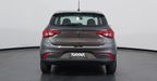 Fiat Argo 1.0 DRIVE MT Hatchback 2025