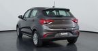 Fiat Argo 1.0 DRIVE MT Hatchback 2025