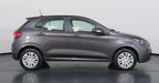 Fiat Argo 1.0 DRIVE MT Hatchback 2025