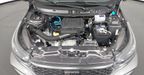 Fiat Argo 1.0 DRIVE MT Hatchback 2025