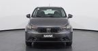 Fiat Argo 1.0 DRIVE MT Hatchback 2025
