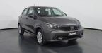 Fiat Argo 1.0 DRIVE MT Hatchback 2025