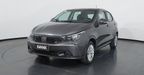 Fiat Argo 1.0 DRIVE MT Hatchback 2025