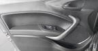 Fiat Argo 1.0 DRIVE MT Hatchback 2025