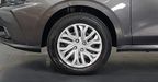 Fiat Argo 1.0 DRIVE MT Hatchback 2025