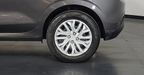 Fiat Argo 1.0 DRIVE MT Hatchback 2025