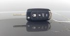 Fiat Argo 1.0 DRIVE MT Hatchback 2025