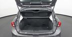 Fiat Argo 1.0 DRIVE MT Hatchback 2025