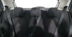 Fiat Argo 1.0 DRIVE MT Hatchback 2025