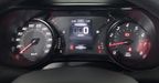 Fiat Argo 1.0 DRIVE MT Hatchback 2025