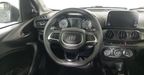 Fiat Argo 1.0 DRIVE MT Hatchback 2025