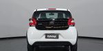 Fiat Mobi EVO FLEX LIKE Hatchback 2021