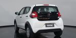 Fiat Mobi EVO FLEX LIKE Hatchback 2021
