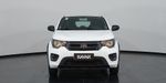 Fiat Mobi EVO FLEX LIKE Hatchback 2021