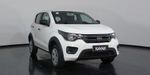 Fiat Mobi EVO FLEX LIKE Hatchback 2021