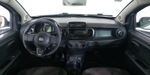 Fiat Mobi EVO FLEX LIKE Hatchback 2021
