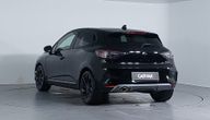 Renault Clio 1.0 TCE TECHNO ESPRIT ALPINE Hatchback 2024