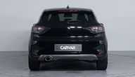 Renault Clio 1.0 TCE TECHNO ESPRIT ALPINE Hatchback 2024
