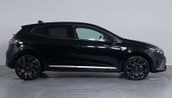 Renault Clio 1.0 TCE TECHNO ESPRIT ALPINE Hatchback 2024