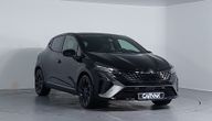 Renault Clio 1.0 TCE TECHNO ESPRIT ALPINE Hatchback 2024
