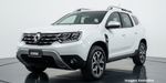 Renault Duster ZEN Suv 2022