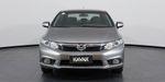 Honda Civic LXR Sedan 2014