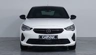 Opel Corsa 1.2 AT8 ULTIMATE Hatchback 2022