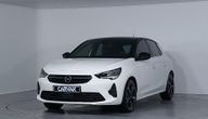Opel Corsa 1.2 AT8 ULTIMATE Hatchback 2022