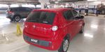 Fiat Palio MPI ATTRACTIVE Hatchback 2017