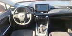Toyota Rav4 2.0 LE Suv 2021