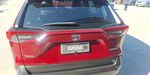 Toyota Rav4 2.0 LE Suv 2021