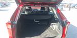 Toyota Rav4 2.0 LE Suv 2021