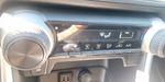 Toyota Rav4 2.0 LE Suv 2021
