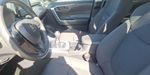 Toyota Rav4 2.0 LE Suv 2021