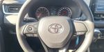 Toyota Rav4 2.0 LE Suv 2021