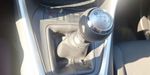Toyota Rav4 2.0 LE Suv 2021