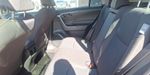 Toyota Rav4 2.0 LE Suv 2021