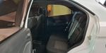 Ford Ka 1.5 S Hatchback 2016